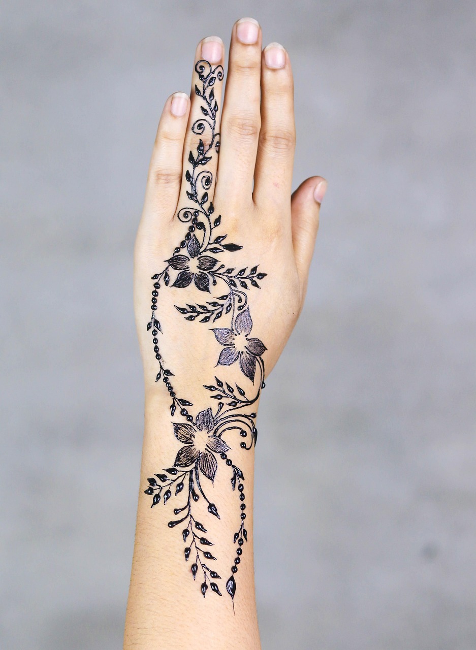 mehndi design, mehndi, henna, tattoo, fashion, hand painting, bracelets, tattoo simple, gray painting, gray paint, gray simple, mehndi design, mehndi design, mehndi, mehndi, mehndi, mehndi, mehndi