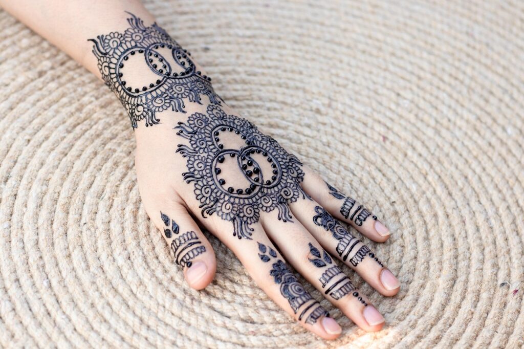 mehndi design, mehndi, mehndi designs, henna, tattoo, fashion, hand painting, bracelets, tattoo simple, mehndi design, mehndi, mehndi, mehndi designs, mehndi designs, mehndi designs, mehndi designs, mehndi designs, henna