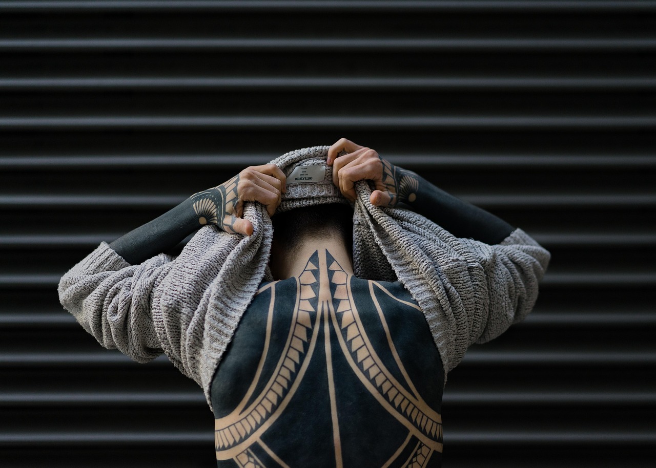 tattoo, man, body, male, guy, people, model, person, tattooed, muscles, young, tattoo, tattoo, tattoo, tattoo, tattoo