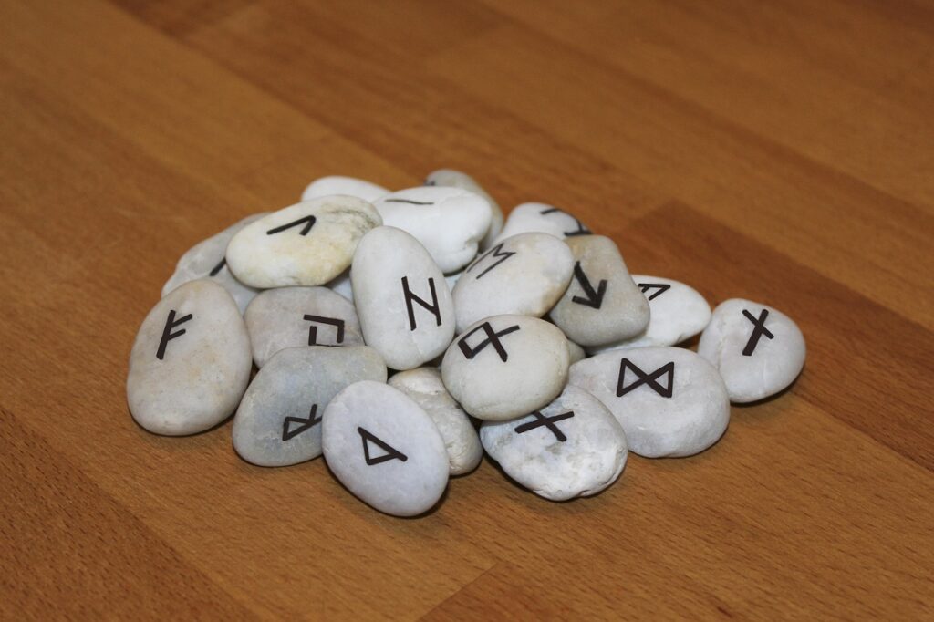 rune stones, spiritual, esoteric, fortune telling, future, fate, stones, symbols, mystical, oracle, clairvoyance, rune stones, rune stones, fortune telling, fortune telling, fate, fate, oracle, oracle, oracle, oracle, oracle, clairvoyance, clairvoyance