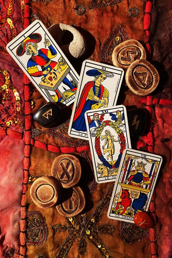 cards, tarot, divination, fortune telling, to come up, esoteric, oracle, destiny, tarot, tarot, tarot, tarot, tarot